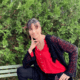 GemmaPsicologia